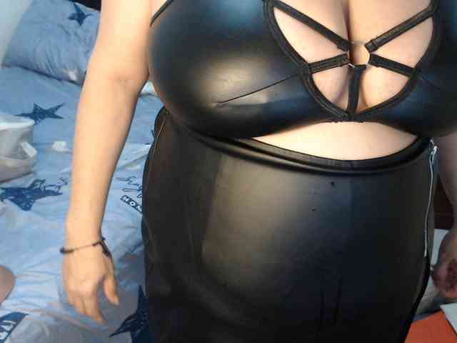 ElizabethTaylor8 webcam