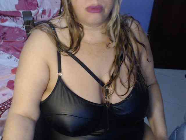ElizabethTaylor8 webcam