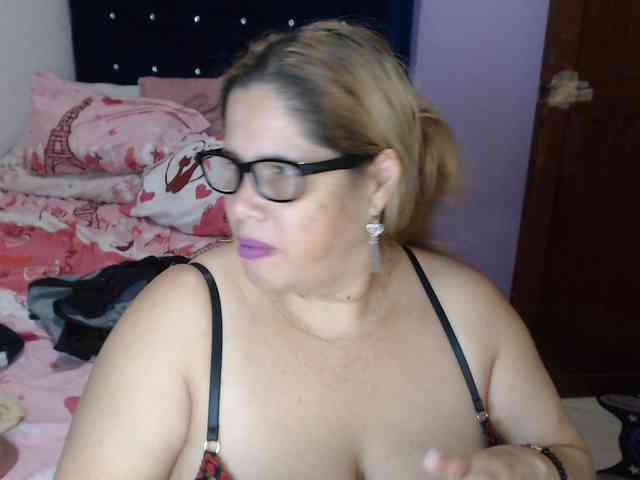 ElizabethTaylor8 webcam