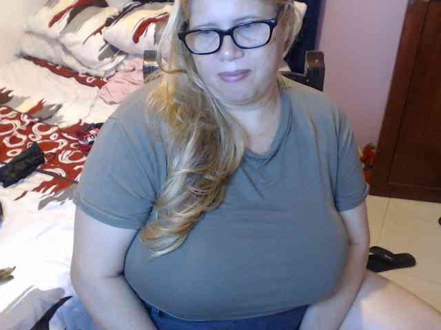 ElizabethTaylor8 webcam