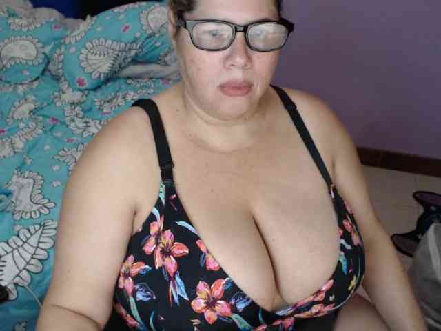 ElizabethTaylor8 webcam