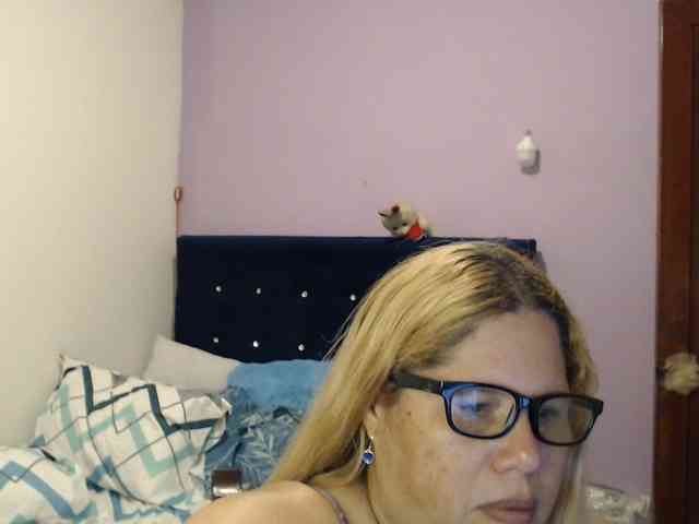 ElizabethTaylor8 webcam