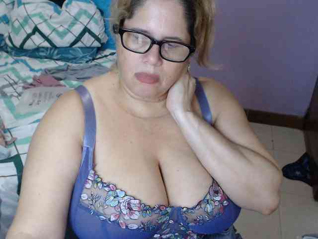 ElizabethTaylor8 webcam
