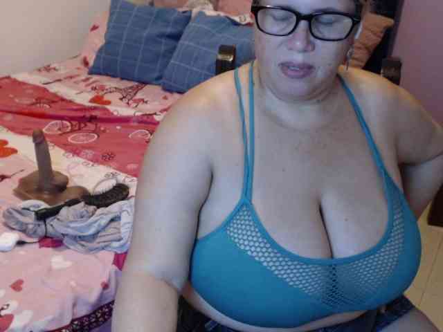 ElizabethTaylor8 webcam