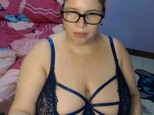 ElizabethTaylor8 webcam
