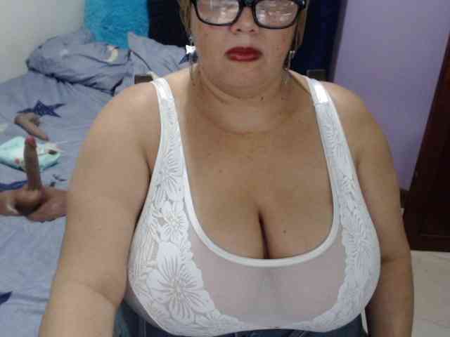 ElizabethTaylor8 webcam