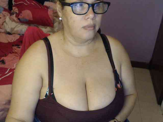 ElizabethTaylor8 webcam