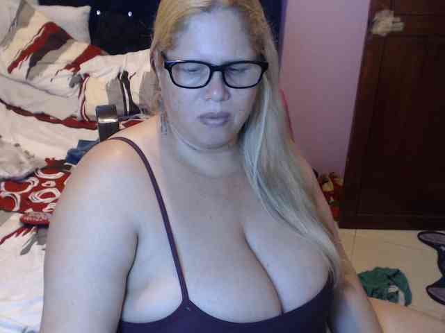 ElizabethTaylor8 webcam