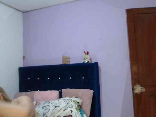 ElizabethTaylor8 webcam