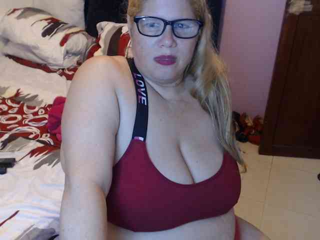 ElizabethTaylor8 webcam