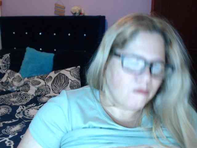 ElizabethTaylor8 webcam