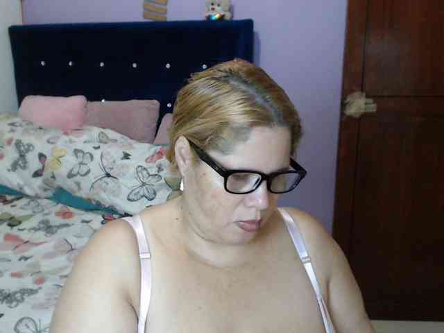 ElizabethTaylor8 webcam
