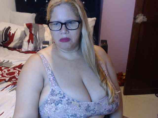 ElizabethTaylor8 webcam