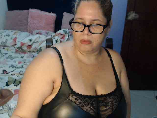 ElizabethTaylor8 webcam