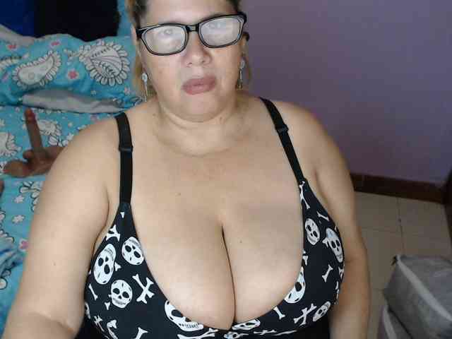 ElizabethTaylor8 webcam