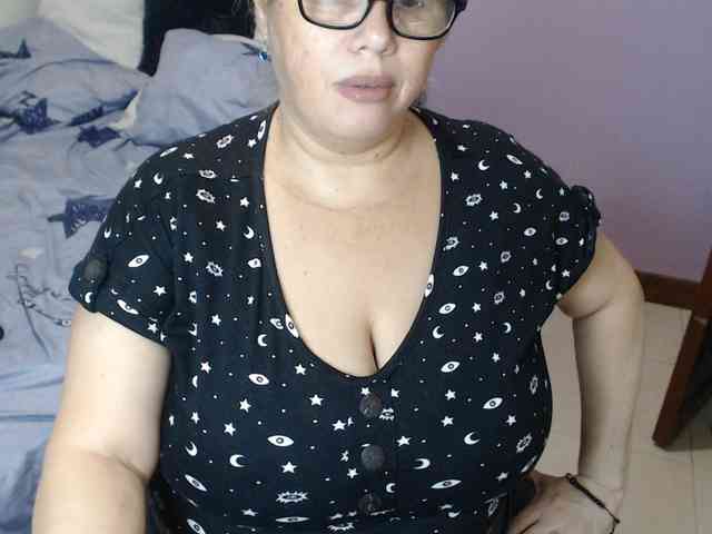 ElizabethTaylor8 webcam