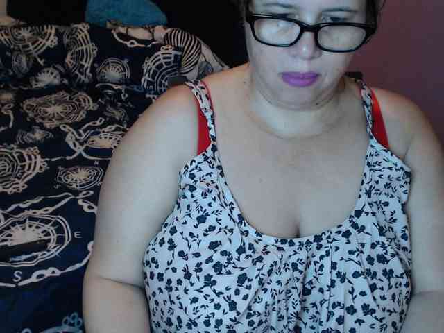 ElizabethTaylor8 webcam