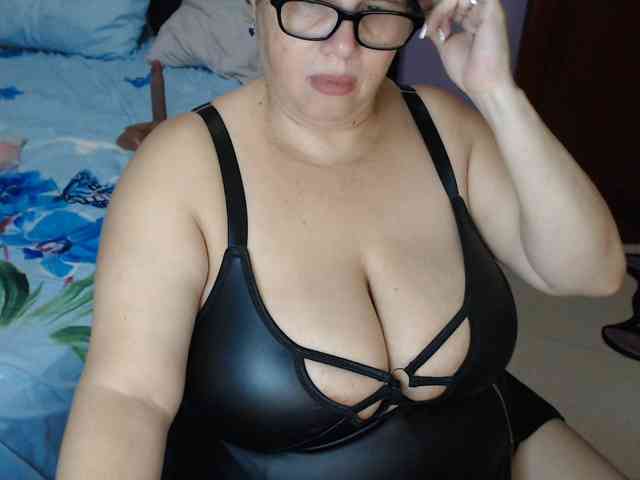 ElizabethTaylor8 webcam
