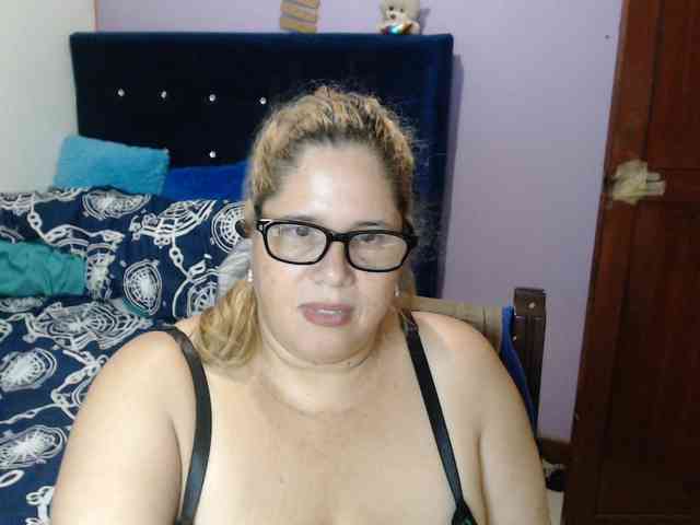 ElizabethTaylor8 webcam