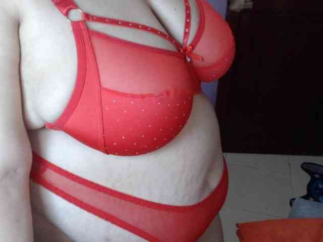 ElizabethTaylor8 webcam