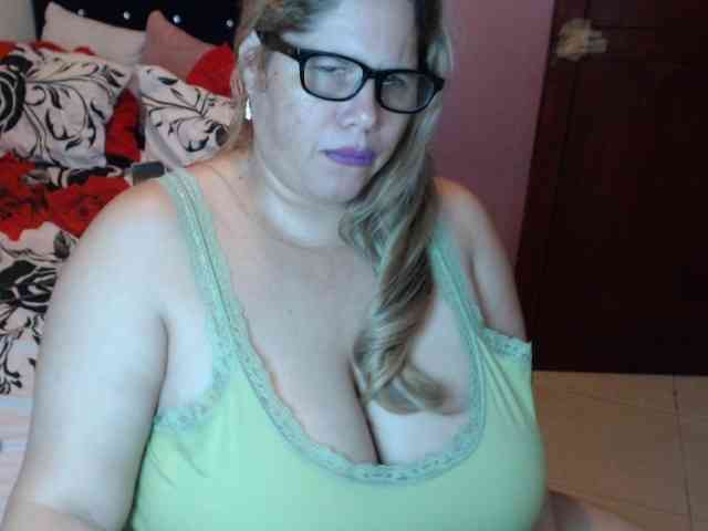 ElizabethTaylor8 webcam
