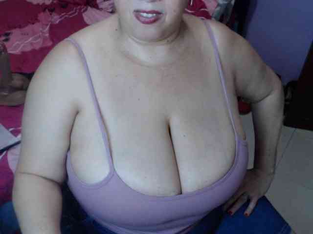 ElizabethTaylor8 webcam