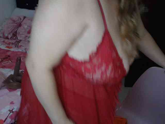 ElizabethTaylor8 webcam