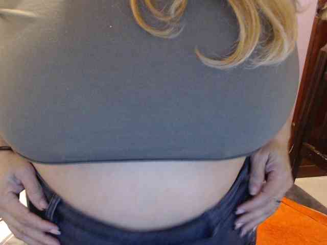 ElizabethTaylor8 webcam