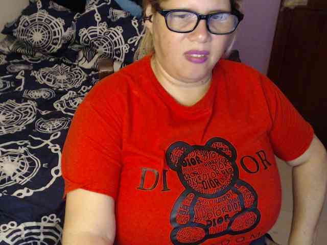 ElizabethTaylor8 webcam