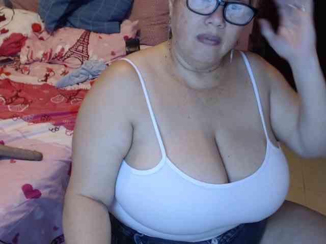 ElizabethTaylor8 webcam