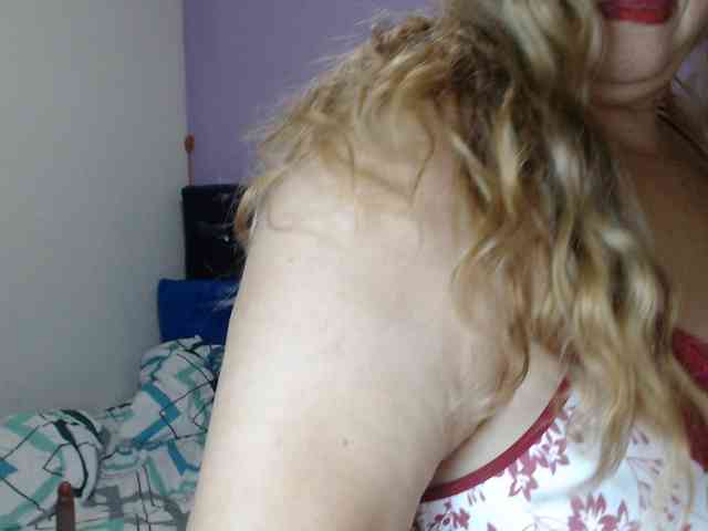 ElizabethTaylor8 webcam