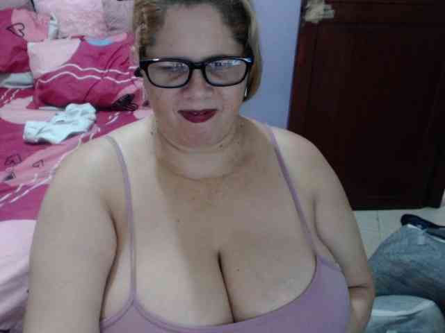 ElizabethTaylor8 webcam