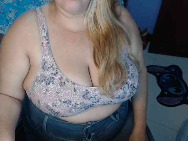 ElizabethTaylor8 webcam