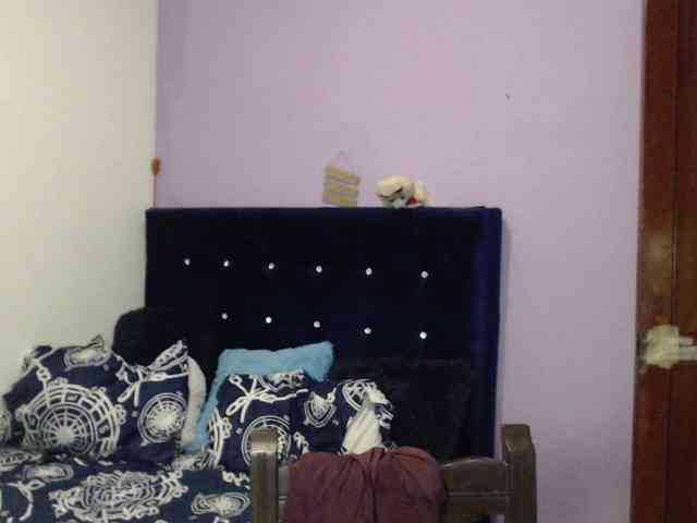 ElizabethTaylor8 webcam