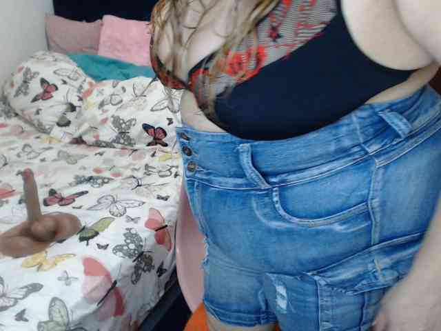 ElizabethTaylor8 webcam