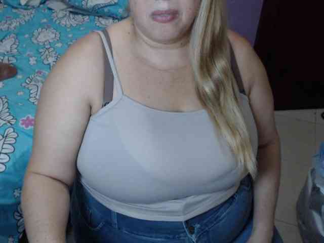ElizabethTaylor8 webcam