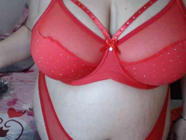 ElizabethTaylor8 webcam