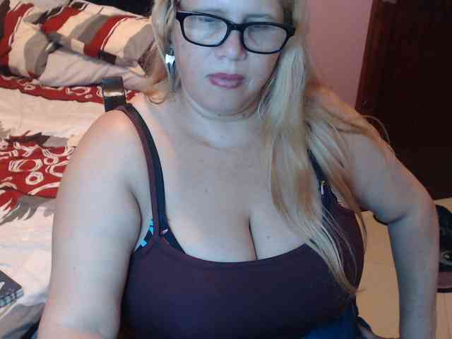 ElizabethTaylor8 webcam