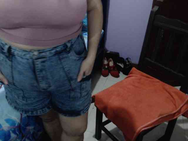 ElizabethTaylor8 webcam