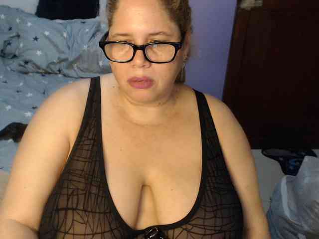 ElizabethTaylor8 webcam