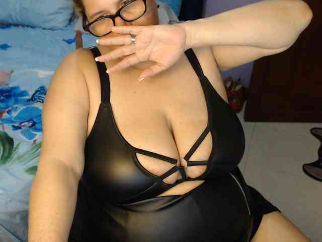 ElizabethTaylor8 webcam