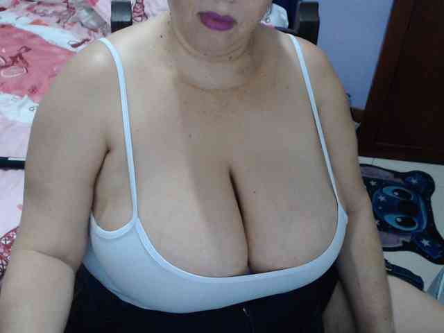ElizabethTaylor8 webcam