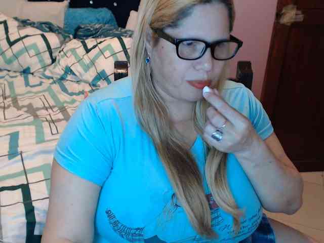 ElizabethTaylor8 webcam