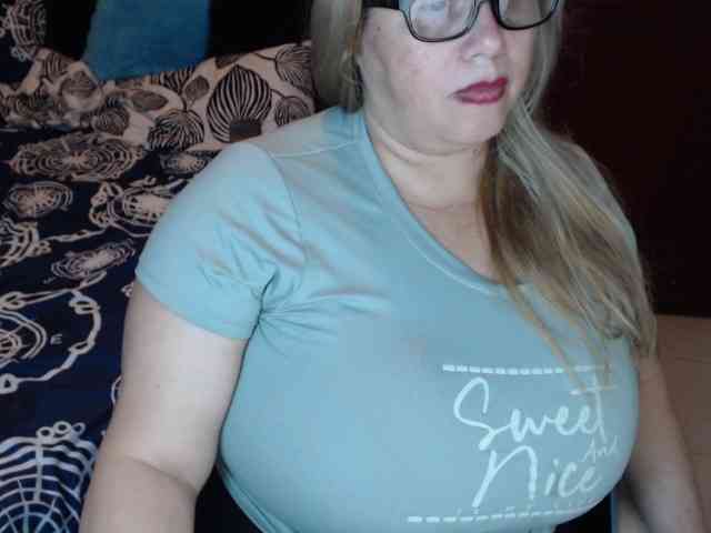 ElizabethTaylor8 webcam