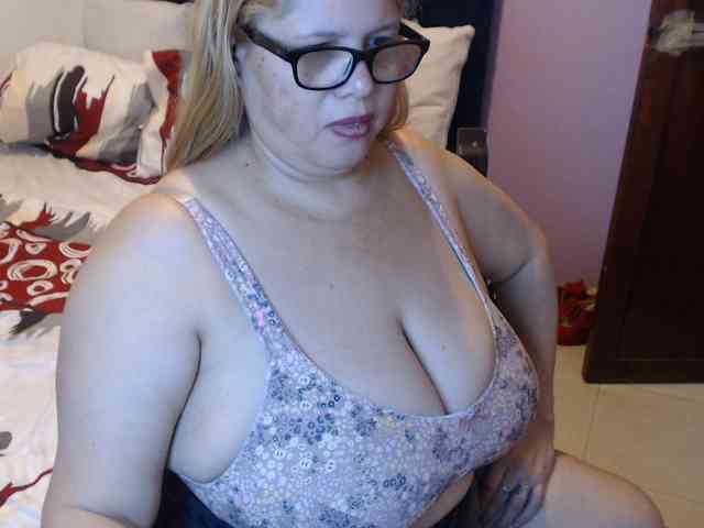 Model: ElizabethTaylor8