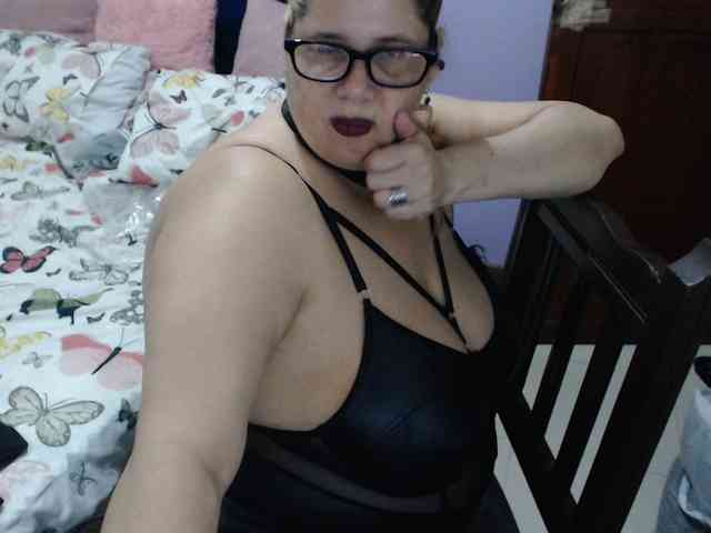 ElizabethTaylor8 webcam