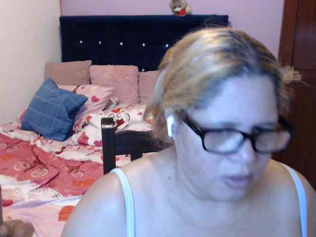 ElizabethTaylor8 webcam