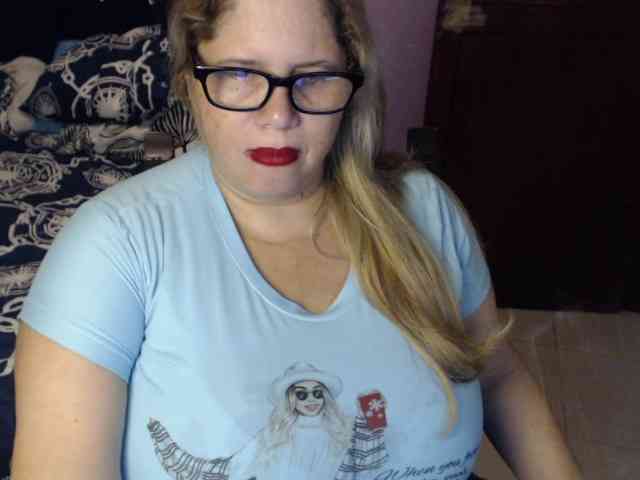 ElizabethTaylor8 webcam