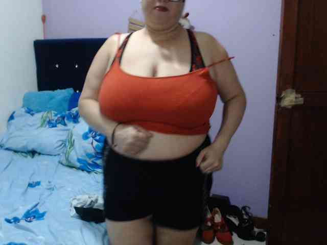 ElizabethTaylor8 webcam