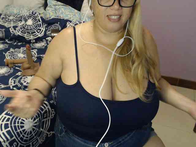 ElizabethTaylor8 webcam